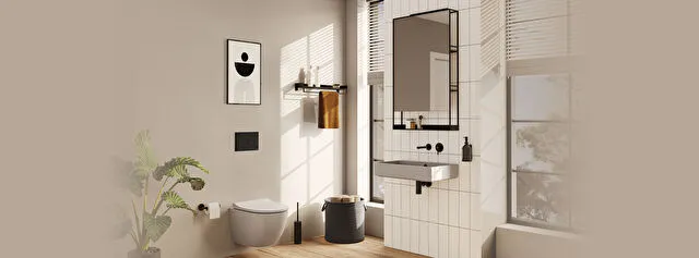 Small-bathrooms-main (1).jpg